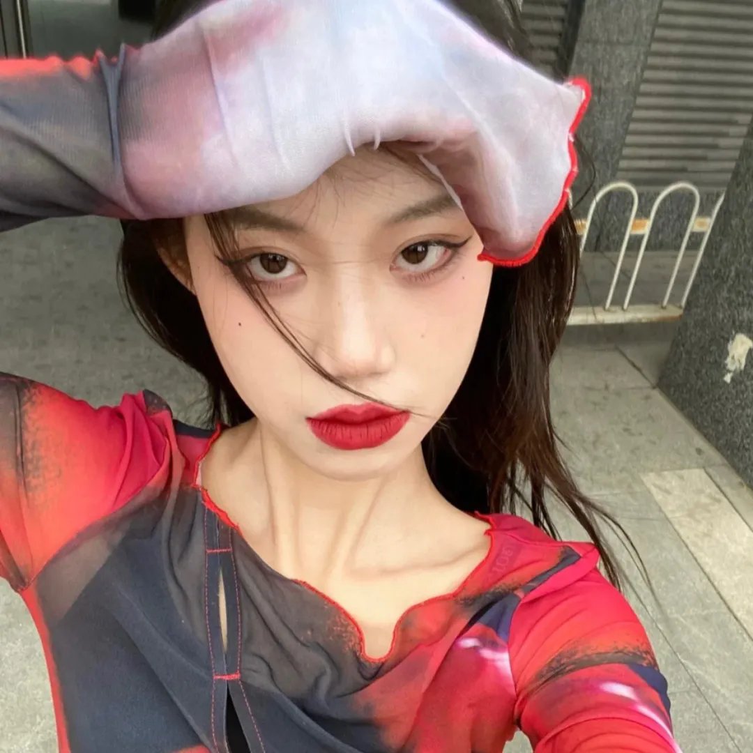 总统的女儿
