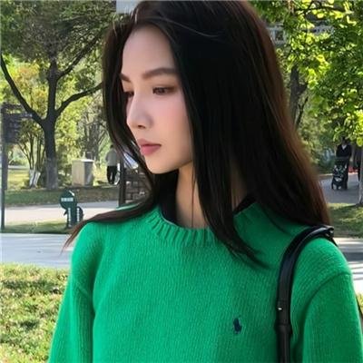 银发的阿基多
