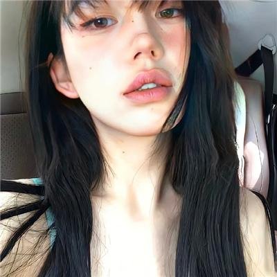 小妇人粤语