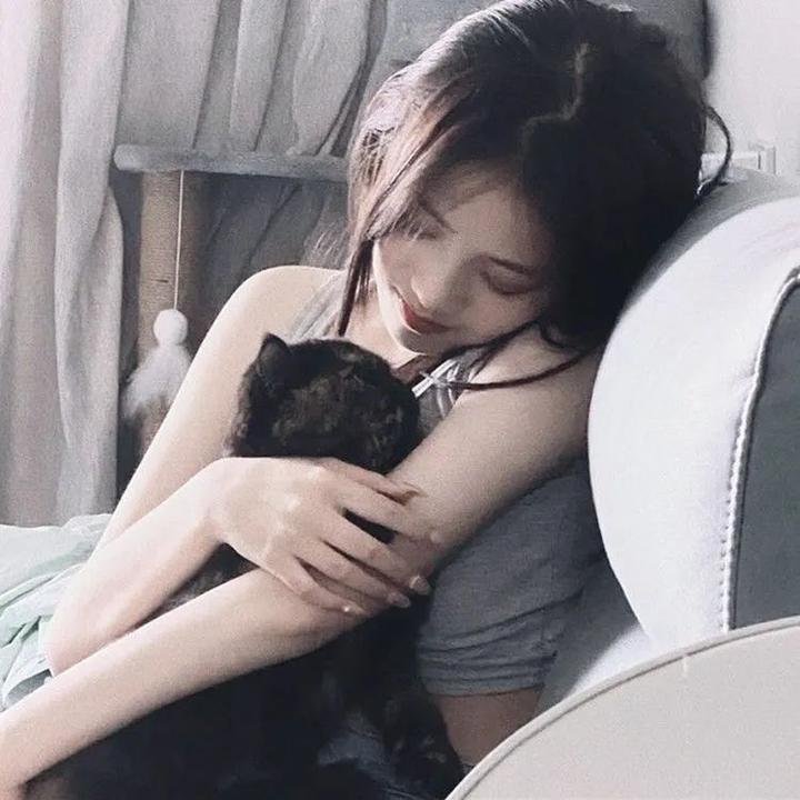 迷宫夺美