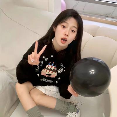 西游记之大圣归来