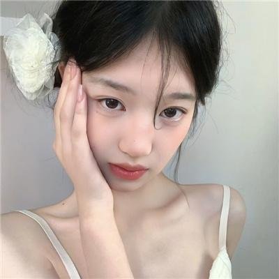愿望成真
