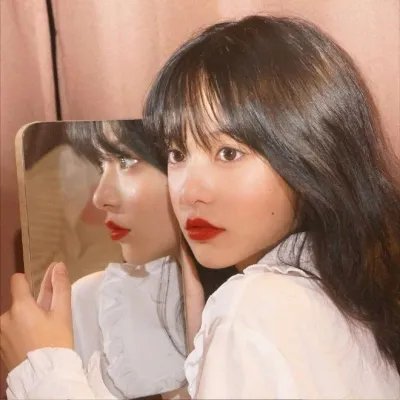 杀妻二人组