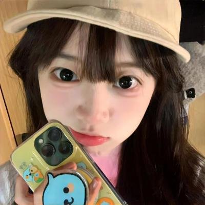 亚历克斯与艾玛