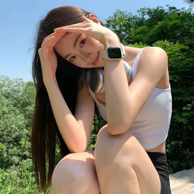 灵异女仆第三季