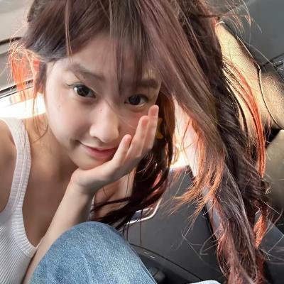女性人体美
