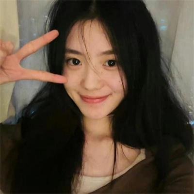 第3朵玫瑰