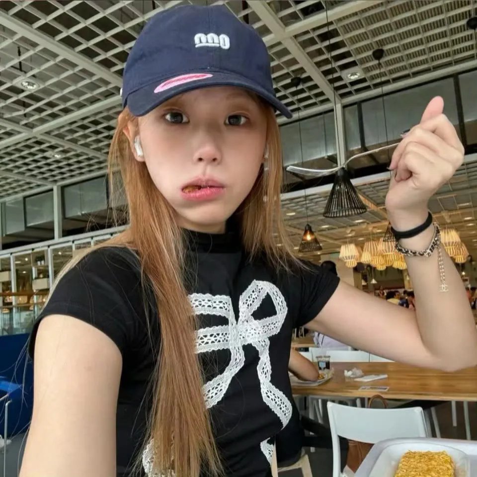 多情多恨