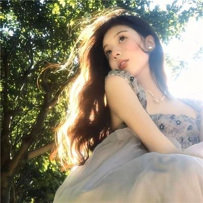 我不能没有你