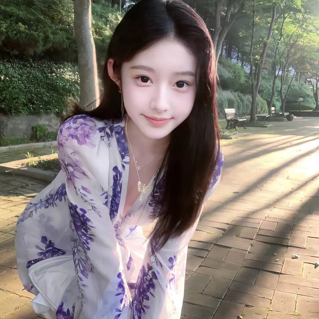 潮游记