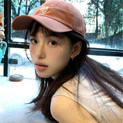 另类神父代理人