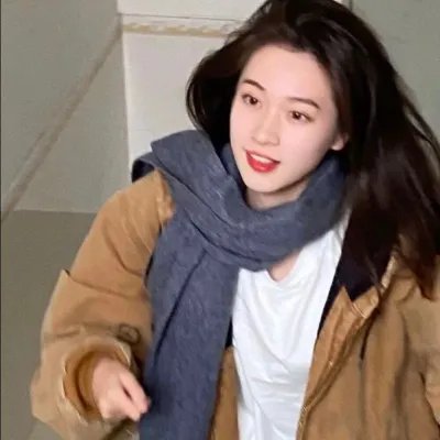 完美嫌疑人