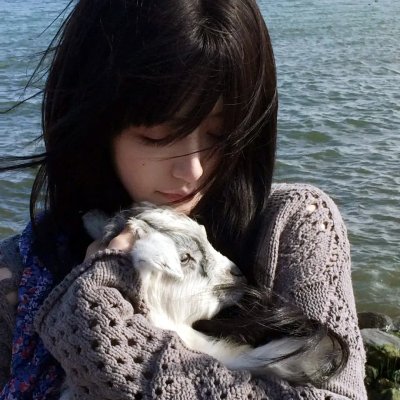狗尾巴草也是花