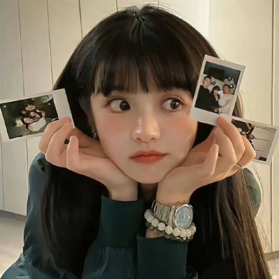 祝君早安国语