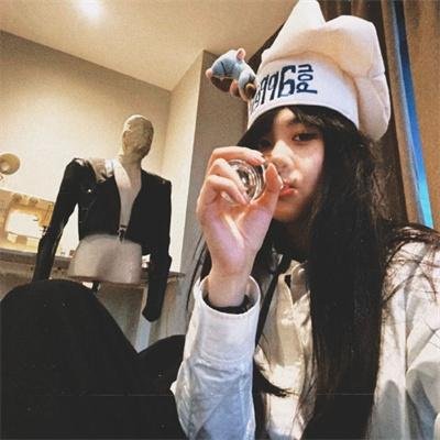 娘家的故事4