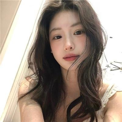 彩票也疯狂