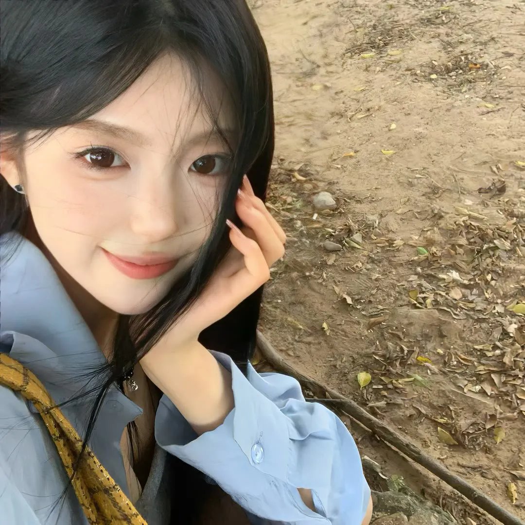 击倒