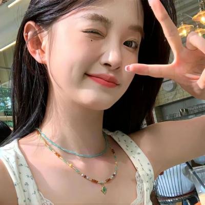 魔女南茜:星河谋杀案