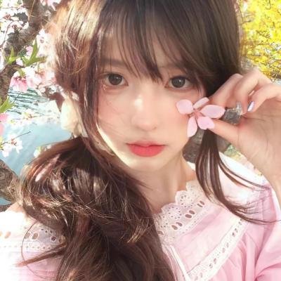 安琪拉的灰烬