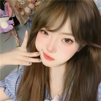 堕胎热线