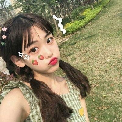 虎口巡航