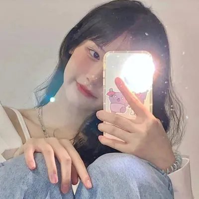 我们村里的人