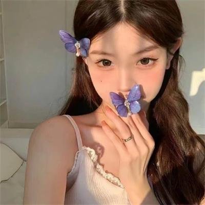 流芳百世