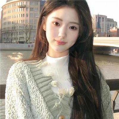大家,再见